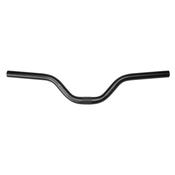 Gusset Wharf Bars High rise urban alloy bars