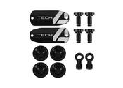 Hope Tech 4 E4 Custom Kit image
