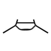 Surly Moloko Handlebars Black 31.8mm image