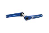 Hope EVO Crankset Superboost Crankset image