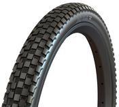 Maxxis Holy Roller BMX Tyre