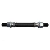 Gusset Axle Kit for Huka Hub