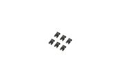 Hope Pro 5 Pawl Springs (6 Pack)