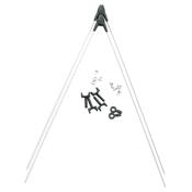 SKS Bluemels Kit Front Wheel, 2 Asr-Stays