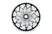 Garbaruk 12 speed Cassette for Shimano HG image