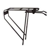 Tortec Tour Ultralite Rear Rack