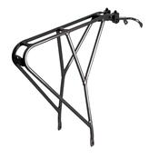 Tortec Velocity Rear Rack