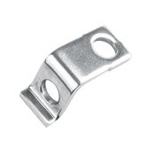 SKS Angled Fork Bracket For Suntour Forks X 4Pcs (7590 X 4)