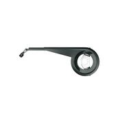 SKS Chainbow Chainguard image