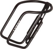 Lezyne Power Cage Bottle Cage image
