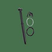 Liftpost BSP51 150mm