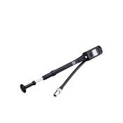 Rockshox High Pressure  Digital Shock Fork Pump (300 PSI Max) image