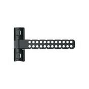 SKS Raceblade Pro, Raceblade Pro Xl, S-Board Rubber Tension Straps 2Pack
