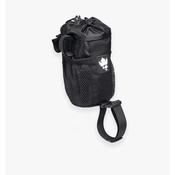 Miss Grape Bud Adventure Stem Bag