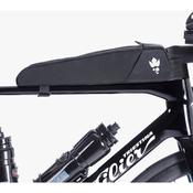 Miss Grape Big Node Bolt-On Toptube Bag image