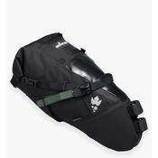 Miss Grape Cluster Adventure Waterproof Seatpack