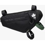 Miss Grape Internode Road Half Frame Bag image