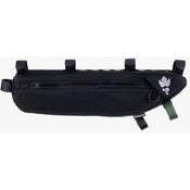 Miss Grape Internode Adventure Half Frame Bag