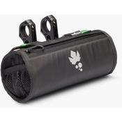 Miss Grape Moon ilcoso Handlebar Bag