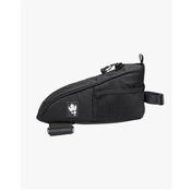 Miss Grape Node Adventure Toptube Bag