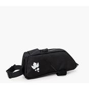 Miss Grape Node Road Toptube Bag image