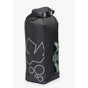 Miss Grape Trunk 6 Fork Bag