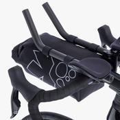 Miss Grape Trunk Aero Handlebar Bag image