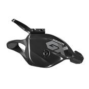 SRAM GXDH 7-Speed Rear Shifter With Discrete Clamp A2