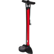 M Part Essential Floor Pump image