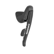 Sram APEX1 Shift/Brake Lever 11spd Rear image