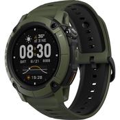 COROS NOMAD Watch