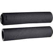 ODI Float Push-On MTB Grps