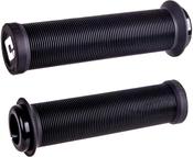 ODI Longneck V2.1 Lock-On Grips