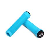 ODI Longneck Pro BMX/Scooter Grips