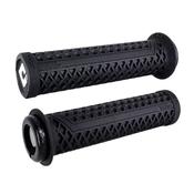 ODI Vans V2.1 MTB Lock-On Grips