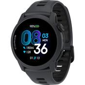 COROS PACE 4 GPS Sport Watch