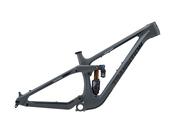 Transition Patrol Carbon Frameset 2023