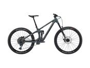 Transition Patrol Carbon GX Mountain Bike 2023 image