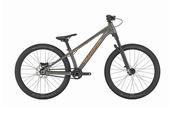 Transition PBJ Youth Alloy Hardtail Mountain Bike 24"