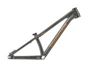 Transition PBJ Youth Alloy Hardtail Frame 24"
