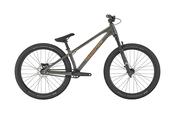 Transition PBJ Alloy Hardtail Mountain Bike 26"