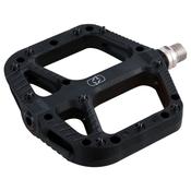 Oxford Loam 20 Flat Pedals