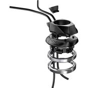Pro Internal Routing Headset