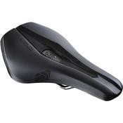 Pro Stealth Off-Road Saddle