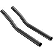 Pro Clip On Alloy TT Extensions image