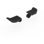 Pro TT Bar Armpads image