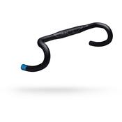 Pro LT Gravel Handlebar 10 Deg Flare image