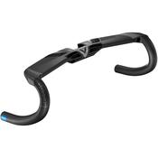 Pro Vibe Aero Carbon Compact Handlebar