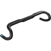 Pro Discover 12  Alloy Gravel Handlebar image
