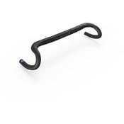 Pro Discover 20 Carbon Gravel Handlebar image